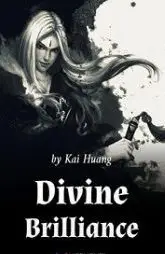 Divine Brilliance
