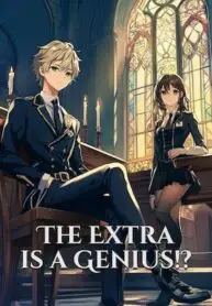 The Extra is a Genius!?